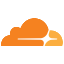 romajiconverter.com favicon